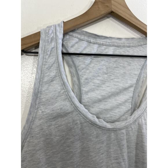 Lululemon Tank Top S Workout Yoga Hike Run Casual Athleisure Gym Pilates Active - Picture 4 of 12